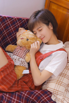 萤火之森电影